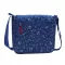 Pepe Jeans Torba za školu - laptop torba Vicky - thumbnail 1