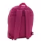 Pepe Jeans Školski ranac 42cm Original Pepe Pink - thumbnail 1