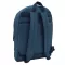 Pepe Jeans Školski ranac 42cm Original Pepe Blue - thumbnail 1