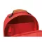 Pepe Jeans Ranac 44cm Go On Red - thumbnail 1