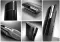 Sony PS3 80GB + PS3 Media Hub+ + Igra High School Musical sa 2 mikrofona + MP4 player 512 MB - thumbnail 1