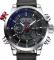 Ručni sat Weide WH3401-3C - thumbnail 1