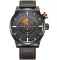 Ručni sat Weide WH5201-5C - thumbnail 1