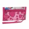 Disney Novčanik Minnie Oh Sew Sweet - thumbnail 1