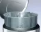 Kanta za otpatke Meliconi 116002 - thumbnail 1