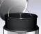 Kanta za otpatke 20 lit. Meliconi 116003 - thumbnail 1
