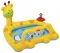 Bazen igraonica za bebe Žirafa Intex 57105  - thumbnail 1