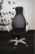 Radna Anatomska Stolica Executive 19 - thumbnail 1