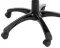 Radna stolica Pure - thumbnail 1