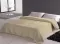 Ćebe Naf Naf Casual Single 160x240 teget - thumbnail 1