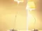 Black&Blum Kind of magic  KM001EU - thumbnail 1