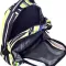 Target Ranac za školu Light Allover Yellow/Blue 00796 - thumbnail 1