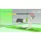 Nintendo Wii Fit Plus + Wii Balance Board - thumbnail 1