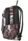 Target ranac Strap TC 17407 - thumbnail 1