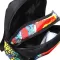 Target ranac Strap TC Crazy Colors - thumbnail 1