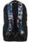Target ranac Viper Urban 17514 - thumbnail 1