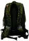 Target ranac Mechanical Remenance 23969 - thumbnail 1