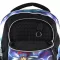 Target ranac Beyblade 23904 - thumbnail 1