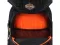 Target ranac Harley Davidson 23893 - thumbnail 1