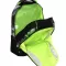 Target ranac Allover 16274 - thumbnail 1