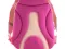 Target ranac Nici Front 16370 - thumbnail 1