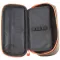 Target Club Pernica Compact Mono 17270 - thumbnail 1