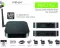 Smart TV Box Amlogic Minix NEO X6 Android - thumbnail 1