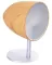Bluetooth zvučnik 2.1 Accolade Sound Drum AS360 - thumbnail 1