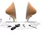 Bluetooth zvučnik 2.0 Accolade Sound Solo One AS330 - thumbnail 1
