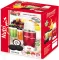 Univerzalni Blender Nutri Mix ekstraktor CSS-5412B - thumbnail 1