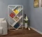 Polica Za Knjige WWW - thumbnail 1