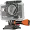 Akciona kamera Rollei Actioncam 300 HD crna RO40282 - thumbnail 1