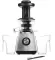 Sencor sokovnik SSJ_4041BK - thumbnail 1