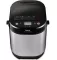 Kućna mini pekara Tefal PF240E - thumbnail 1