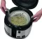 Friteza Tefal FF175D - thumbnail 1