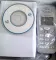 USB internet-Skype telefon sa LC ekranom - thumbnail 1