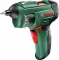 Akumulatorski odvrtač sa bubnjem za bitove Bosch PSR Select 0603977020 - thumbnail 1
