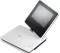 LG portabl DVD player 7 in - thumbnail 1