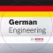 Bojler 50 lit. Bosch Tronic 1000 TR1000T 50 B 7736504482 - thumbnail 1