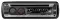 LG FM / CD / MP3 / WMA auto player - thumbnail 1
