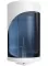 Bojler 50L Bosch Tronic 2000 TR2000T 50 B 7736504501 - thumbnail 1