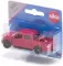 SIKU Automobilčić Pikap kamionet Ford F-150 1535 - thumbnail 1