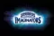 Skylanders Imaginators Starter Pack XBOX ONE 87889EM - thumbnail 1