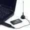TV FM kartica Intex USB 2.0 DVB-T2/FM - thumbnail 1