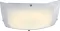 LED Plafonjera Globo 40443 - thumbnail 1