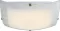 LED Plafonjera Globo 40442 - thumbnail 1