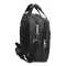 Laptop torba Pepe Jeans Jarvis black 71266 - thumbnail 1