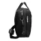 Laptop torba Movom Buster black 53467 - thumbnail 1