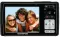 Olympus FE-5000 Black - thumbnail 1