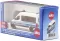 SIKU Automobilčić Kombi Mercedes-Benz Sprinter Federalna policija 2305 - thumbnail 1